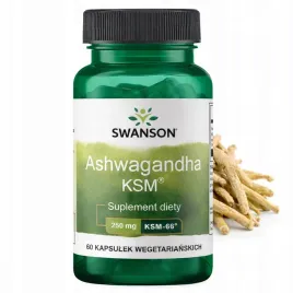 swanson-ashwagandha-ksm-66-250mg-60-kapsulek