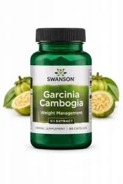 swanson-garcinia-cambogia-51-extract-80mg-60-kapsulek