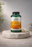 swanson-daily-b-complex-100-kapsulek-producent-swanson-health-products