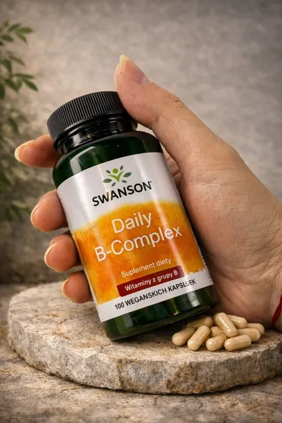 swanson-daily-b-complex-100-kapsulek-podstawowy-skladnik-witamina-b-complex