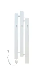 grzejnik-lazienkowy-dekoracyjny-elektryczny-sekwana-600w-bialy-wieszaki