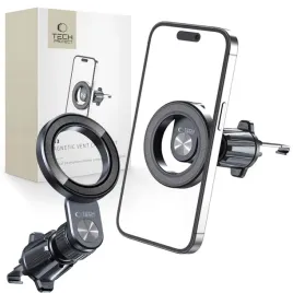 uchwyt-samochodowy-do-kratki-do-magsafe-na-iphone-12-13-14-15-mocny-magnes