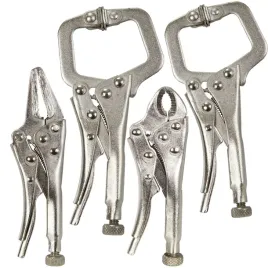 szczypce-spawalnicze-zaciskowe-zestaw-4-szt-110mm-125mm-130mm-mar-pol