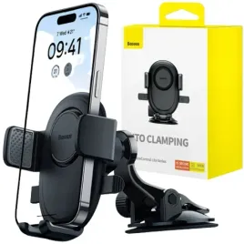 automatyczny-uchwyt-samochodowy-baseus-do-telefonu-na-kokpit-szybe-360