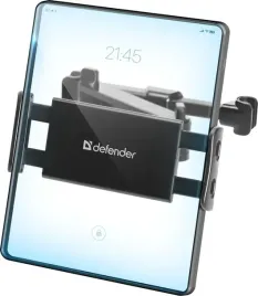 uchwyt-samochodowy-na-telefon-tablet-na-zaglowek-obracany-o-360-45-11-cal