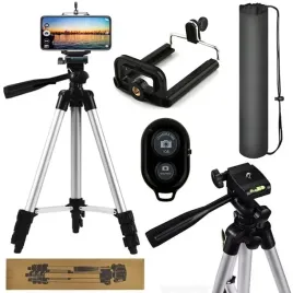 statyw-tripod-360-z-gwintem-1-4-pilot-bluetooth-uchwyt-na-telefon-etui