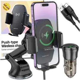 uchwyt-samochodowy-z-ladowarka-indukcyjna-15w-do-telefonu-kabel-ladowaniem