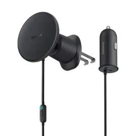 baseus-ladowarka-samochodowa-indukcyjna-15w-uchwyt-holder-magsafe-usb-c-25w