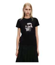 karl-lagerfeld-koszulka-damska-t-shirt-ikon-rs-duo-t-shirt-czarna-r-m