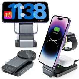 ladowarka-indukcyjna-qi-15w-podstawka-do-magsafe-na-iphone-12-13-14-15-24