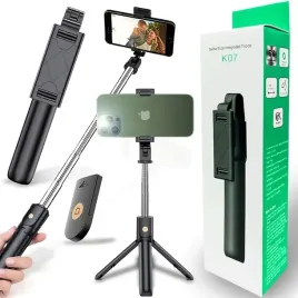 selfie-stick-statyw-na-telefon-tripod-z-pilotem-kijek-bluetooth-do-telefonu