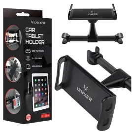 uchwyt-na-tablet-do-samochodu-na-zaglowek-do-telefonu-uchwyt-samochodowy