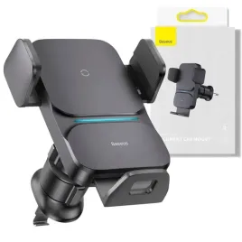 baseus-uchwyt-do-samochodu-na-telefon-holder-ladowarka-samochodowa-qi