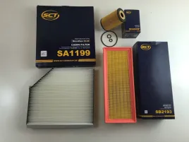 zestaw-filtrow-audi-a4-b8-20tdi-od-2012-03