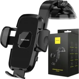 uchwyt-do-samochodu-na-telefon-deske-kokpit-samochodowy-holder-mocny