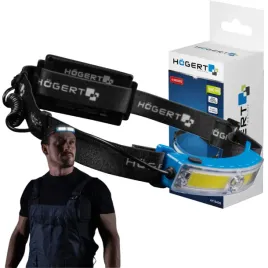 hogert-lampa-czolowa-cob-xpg-usb-c-akumulator-li-ion-6-trybow-ht1e428
