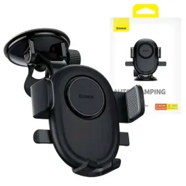 baseus-uchwyt-do-samochodu-grawitacyjny-holder-na-telefon-kokpit-deske