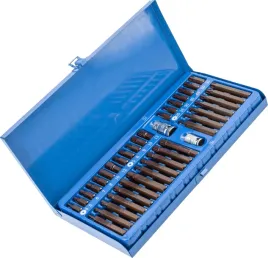 hogert-zestaw-koncowek-wkretakowych-s2-40-szt-ht1s405