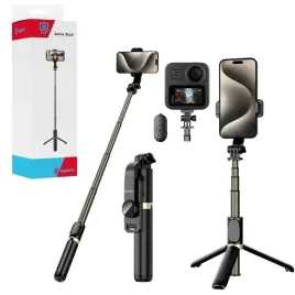 kijek-selfie-stick-do-telefonu-gopro-statyw-uchwyt-tripod-pilot-bluetooth