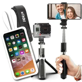 selfie-stick-kijek-do-telefonu-kamer-gopro-statyw-skladany-tripod-webski