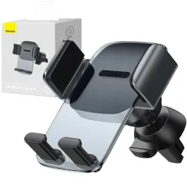 baseus-uchwyt-do-samochodu-holder-grawitacyjny-na-telefon-do-kratki-nawiewu