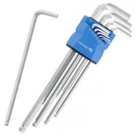 hogert-zestaw-9el-klucze-imbusowe-6-kat-kulka-hex-s2-extra-dlugie-1-5-10mm