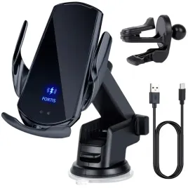 uchwyt-samochodowy-z-ladowarka-indukcyjna-15w-do-samochodu-na-telefon