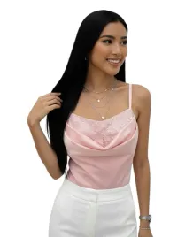 rozowe-eleganckie-body-lejacy-dekolt-koronkowa-wstawka-one-size-elastyczny