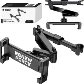 stabilny-uchwyt-samochodowy-na-telefon-tablet-na-zaglowek-do-samochodu-360