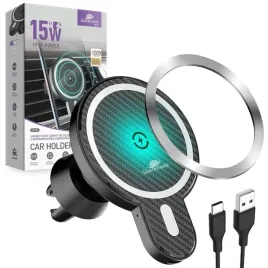 uchwyt-samochodowy-ladowarka-indukcyjna-magsafe-indukcja-15w-na-kratke