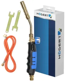 hogert-palnik-lutowniczy-gazowy-lutownica-zestaw-lutowania-gazowego-ht2c511