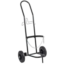 hogert-wozek-transportowy-do-butli-gazowej-ht2c530