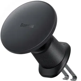 uchwyt-samochodowy-szybka-ladowarka-indukcyjna-baseus-do-iphone-magsafe-15w