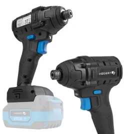 hogert-zakretarka-udarowa-200nm-akumulatorowa-18v-bezszczotkowa-ht2e225-0id