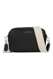 karl-lagerfeld-torebka-damska-ikon-leather-perforated-cmb-czarna
