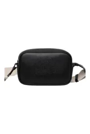 karl-lagerfeld-torebka-damska-k-circle-camera-bag-perforated-czarna