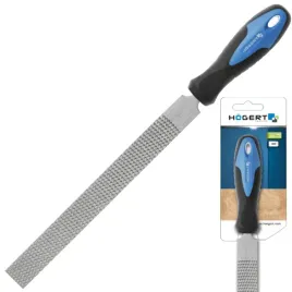 hogert-tarnik-plaski-200-mm-x-21mm-ht3b810
