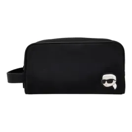 karl-lagerfeld-kosmetyczka-meska-k-ikon-nylon-washbag-czarna