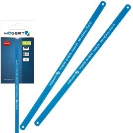 hogert-2x-brzeszczoty-do-metalu-300-mm-24tpi-hss-bi-metal-cobalt-8percent-ht3s286
