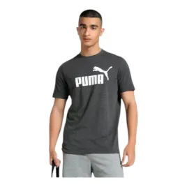 puma-koszulka-meska-t-shirt-graphics-no-1-logo-tee-ciemno-szara-r-m