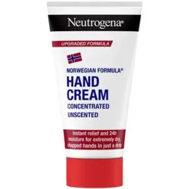 krem-do-rak-do-skory-suchej-neutrogena-koncentrat-bezzapachowy-50-ml