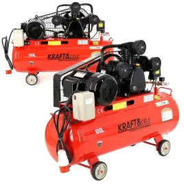 kompresor-olejowy-sprezarka-100l-8-bar-56km-3-tloki-400v-separator-kd405