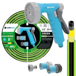 cellfast-zestaw-waz-ogrodowy-5-warstwowy-30-bar-1-2-20m-zraszacz-zlaczki