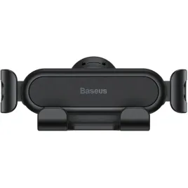 baseus-uchwyt-do-samochodu-holder-grawitacyjny-na-telefon-do-kratki-nawiewu