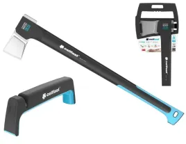 cellfast-siekiera-rozlupujaca-c2000-do-pni-drewna-ergo-74cm-ostrzalka