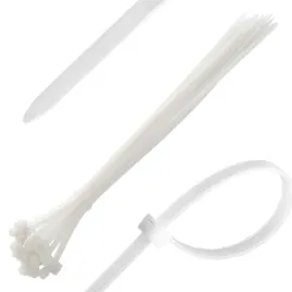 hogert-nylonowe-opaski-zaciskowe-48-x-370-mm-25-szt-biale-ht2c730