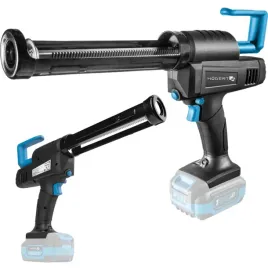 hogert-wyciskacz-do-mas-2000n-300ml-akumulatorowy-18v-ht2e236-0cg