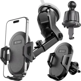mocny-uchwyt-do-samochodu-samochodowy-na-telefon-na-kokpit-kratke-szybe