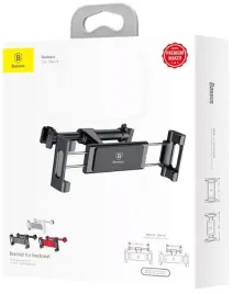 baseus-uchwyt-do-samochodu-na-telefon-tablet-zaglowek-holder-dla-pasazera