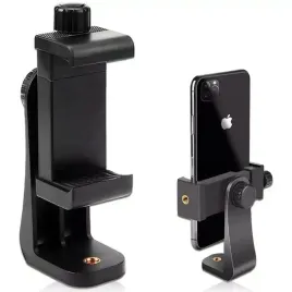 uchwyt-mocowanie-360-na-telefon-adapter-statywowy-gwint-1-4-do-statywu